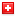 8604.info server is located in Switzerland